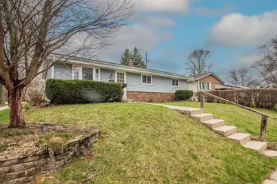 1489  Birch Dr, Waukesha, WI 53188 - Photo 11