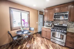 1489 Birch Dr, Waukesha, WI 53188 - Photo 15