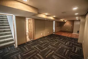 1489 Birch Dr, Waukesha, WI 53188 - Photo 37