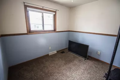 1489  Birch Dr, Waukesha, WI 53188 - Photo 33
