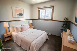 1489 Birch Dr, Waukesha, WI 53188 - Photo 19