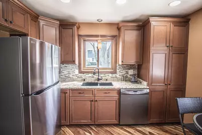 1489  Birch Dr, Waukesha, WI 53188 - Photo 5