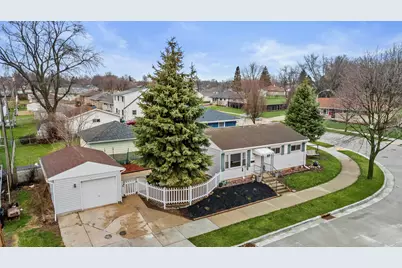 6239 S Kirkwood Ave, Cudahy, WI 53110 - Photo 19