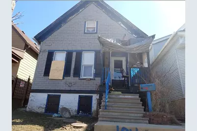 1946 S 12 St, Milwaukee, WI 53204 - Photo 1