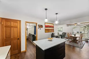 2033 Empire Dr, Waukesha, WI 53186 - Photo 3
