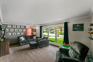 2033 Empire Dr, Waukesha, WI 53186 - Photo 11