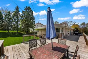 2033 Empire Dr, Waukesha, WI 53186 - Photo 25
