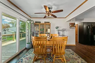 2033 Empire Dr, Waukesha, WI 53186 - Photo 7