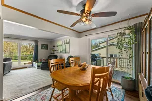 2033 Empire Dr, Waukesha, WI 53186 - Photo 9