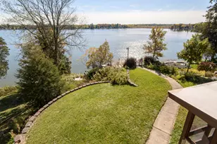 W969 Miramar Dr, East Troy, WI 53120 - Photo 47