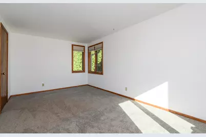 W969  Miramar Dr, East Troy, WI 53120 - Photo 41