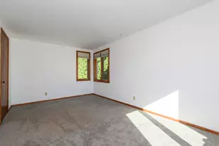 W969 Miramar Dr, East Troy, WI 53120 - Photo 41