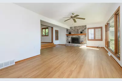 W969  Miramar Dr, East Troy, WI 53120 - Photo 29