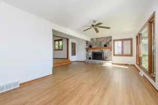 W969 Miramar Dr, East Troy, WI 53120 - Photo 29