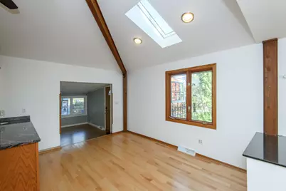 W969  Miramar Dr, East Troy, WI 53120 - Photo 23