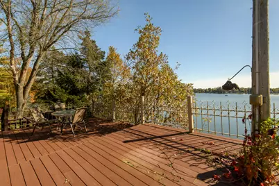 W969  Miramar Dr, East Troy, WI 53120 - Photo 7