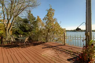 W969 Miramar Dr, East Troy, WI 53120 - Photo 7