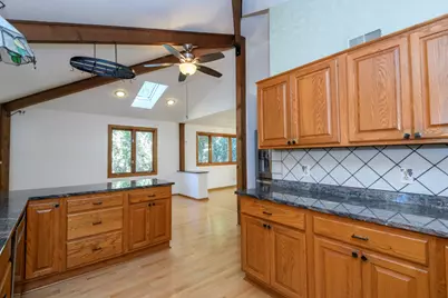 W969  Miramar Dr, East Troy, WI 53120 - Photo 15