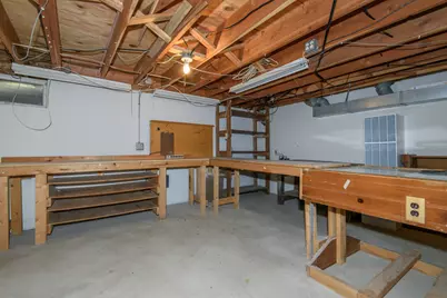 W969  Miramar Dr, East Troy, WI 53120 - Photo 53