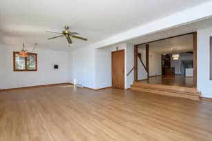 W969 Miramar Dr, East Troy, WI 53120 - Photo 25