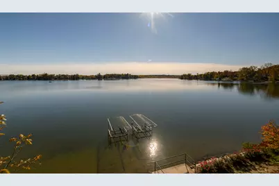 W969  Miramar Dr, East Troy, WI 53120 - Photo 3