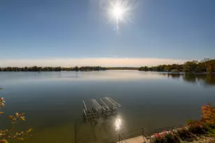 W969 Miramar Dr, East Troy, WI 53120 - Photo 3