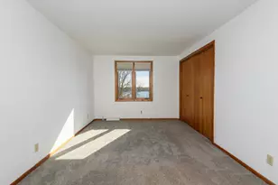 W969 Miramar Dr, East Troy, WI 53120 - Photo 39