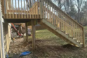 605 Gatewood Dr, Twin Lakes, WI 53181 - Photo 11