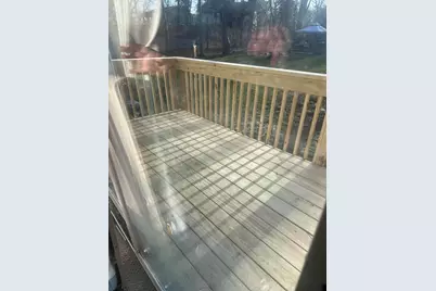 605  Gatewood Dr #607, Twin Lakes, WI 53181 - Photo 13