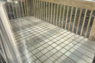 605 Gatewood Dr, Twin Lakes, WI 53181 - Photo 13