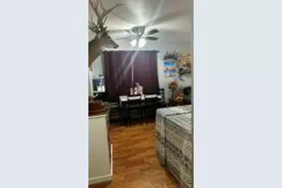 605  Gatewood Dr #607, Twin Lakes, WI 53181 - Photo 7