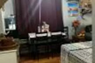 605 Gatewood Dr, Twin Lakes, WI 53181 - Photo 7