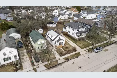 620  N 5th St, Manitowoc, WI 54220 - Photo 21