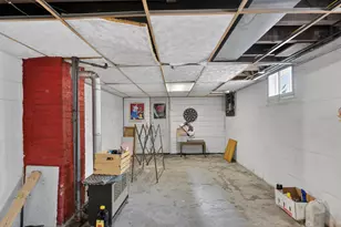 620 N 5th St, Manitowoc, WI 54220 - Photo 17