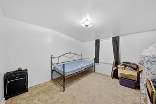 620 N 5th St, Manitowoc, WI 54220 - Photo 13