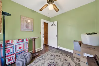 620  N 5th St, Manitowoc, WI 54220 - Photo 11