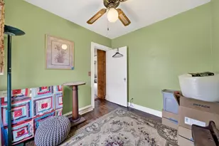 620 N 5th St, Manitowoc, WI 54220 - Photo 11