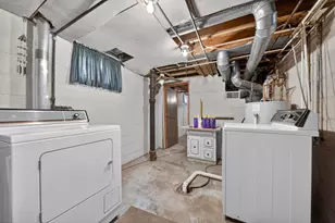 620 N 5th St, Manitowoc, WI 54220 - Photo 15