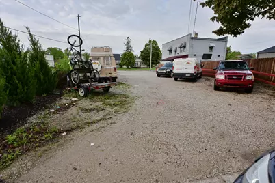 88 W Becher St, West Allis, WI 53227 - Photo 3