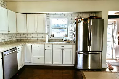 8139 W A Hwy, Richmond, WI 53115 - Photo 5