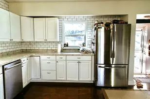 8139 W A Hwy, Richmond, WI 53115 - Photo 5