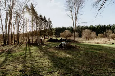 8139 W A Hwy, Richmond, WI 53115 - Photo 31