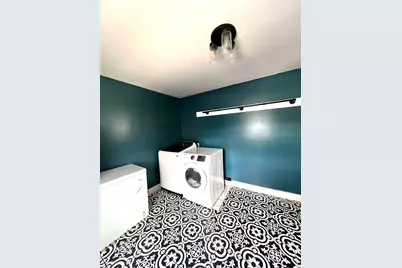 8139 W A Hwy, Richmond, WI 53115 - Photo 25