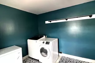 8139 W A Hwy, Richmond, WI 53115 - Photo 25