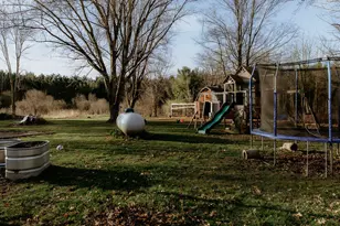 W8139 County Rd A, Richmond, WI 53115 - Photo 37