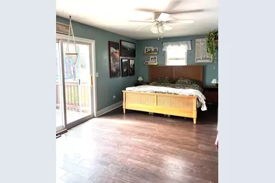 8139 W A Hwy, Richmond, WI 53115 - Photo 23