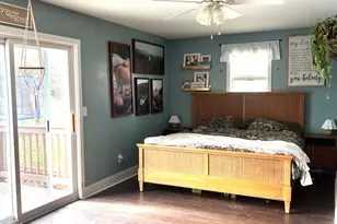 8139 W A Hwy, Richmond, WI 53115 - Photo 23