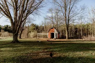 W8139 County Rd A, Richmond, WI 53115 - Photo 39