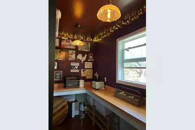 8139 W A Hwy, Richmond, WI 53115 - Photo 7