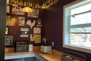 8139 W A Hwy, Richmond, WI 53115 - Photo 7